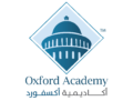 OXFORD ACAEMY